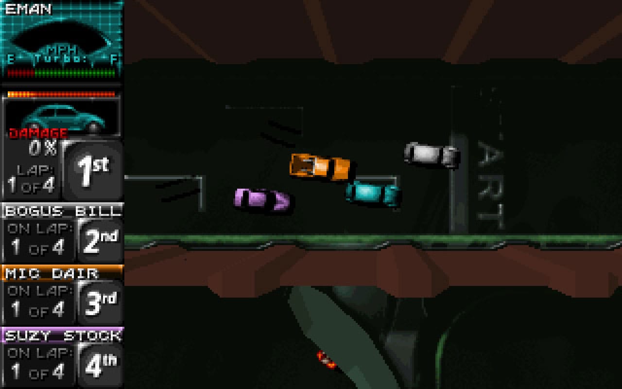 Screenshot 2