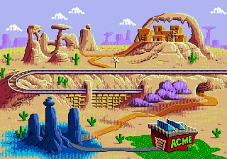 Screenshot 2