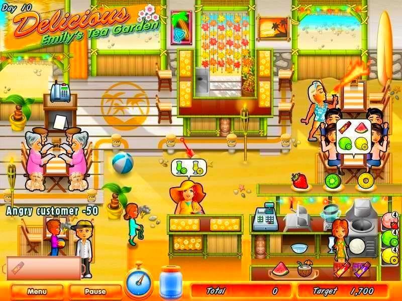 Screenshot 2