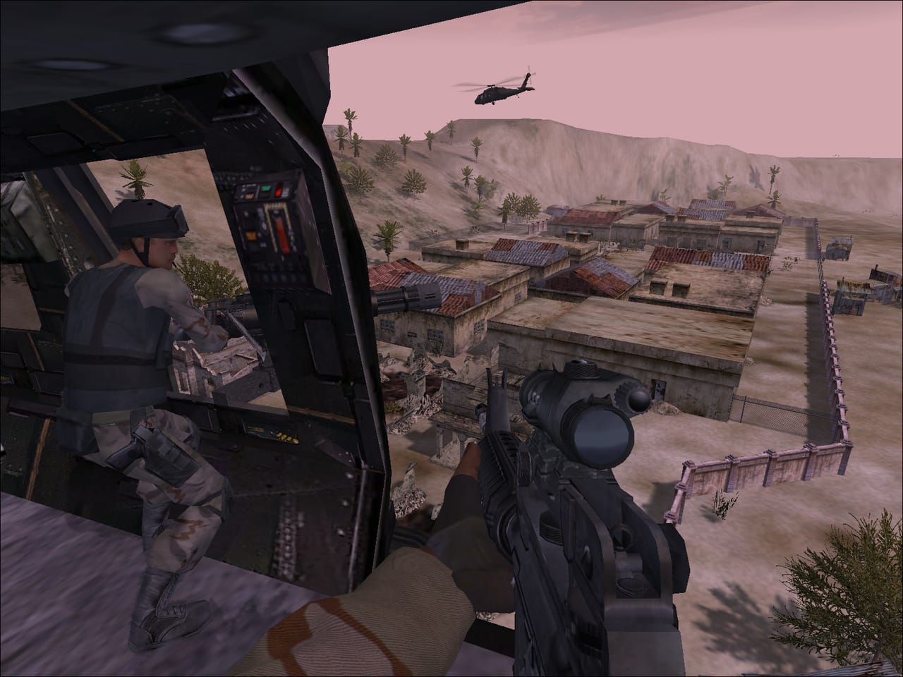 Screenshot 8