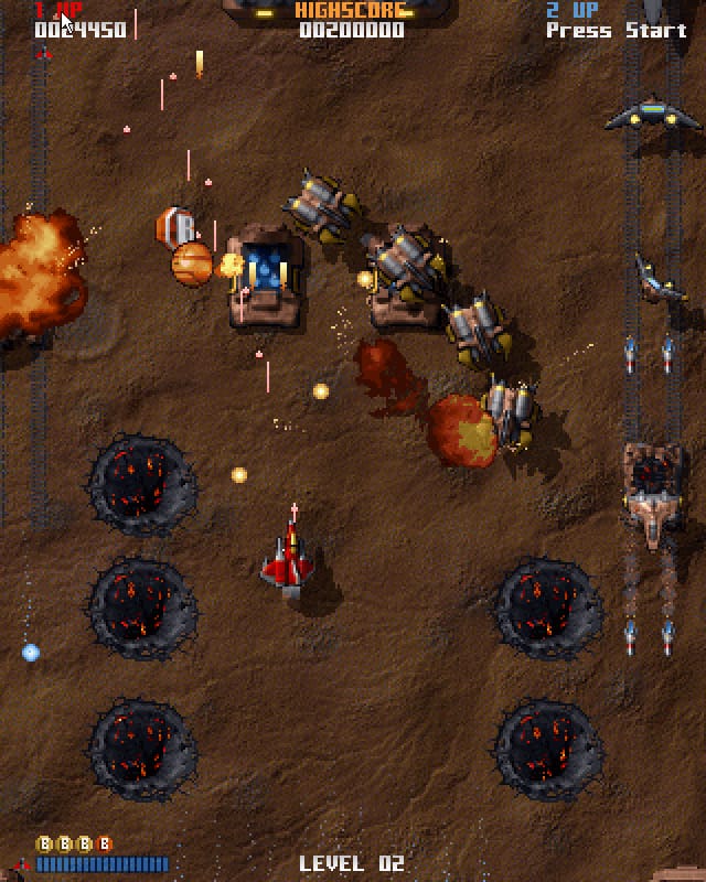 Screenshot 2