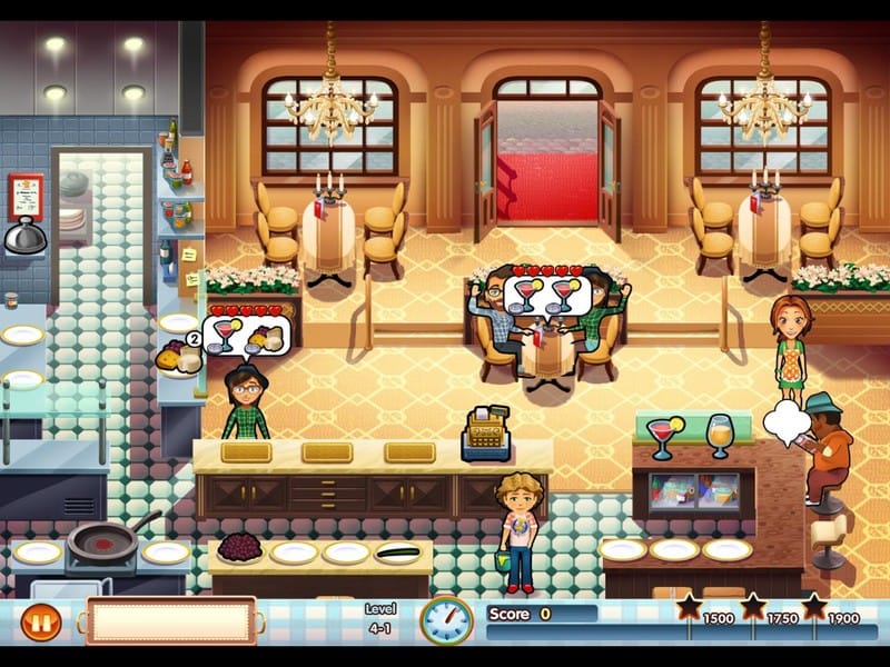 Screenshot 2
