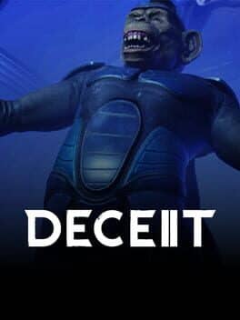 Deceit 2