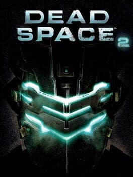 Dead Space 2