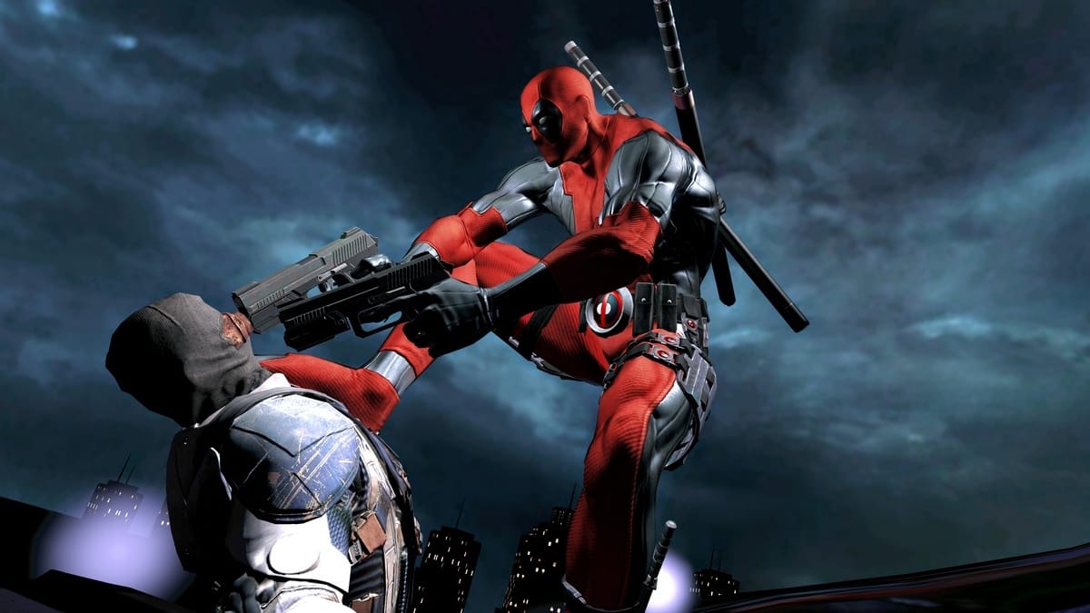 Screenshot 2