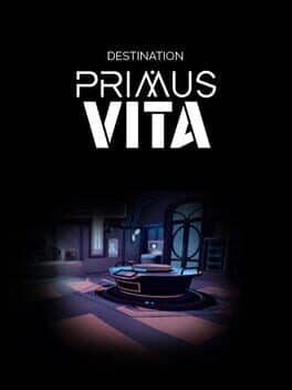 Destination Primus Vita