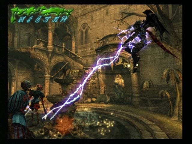 Screenshot 2