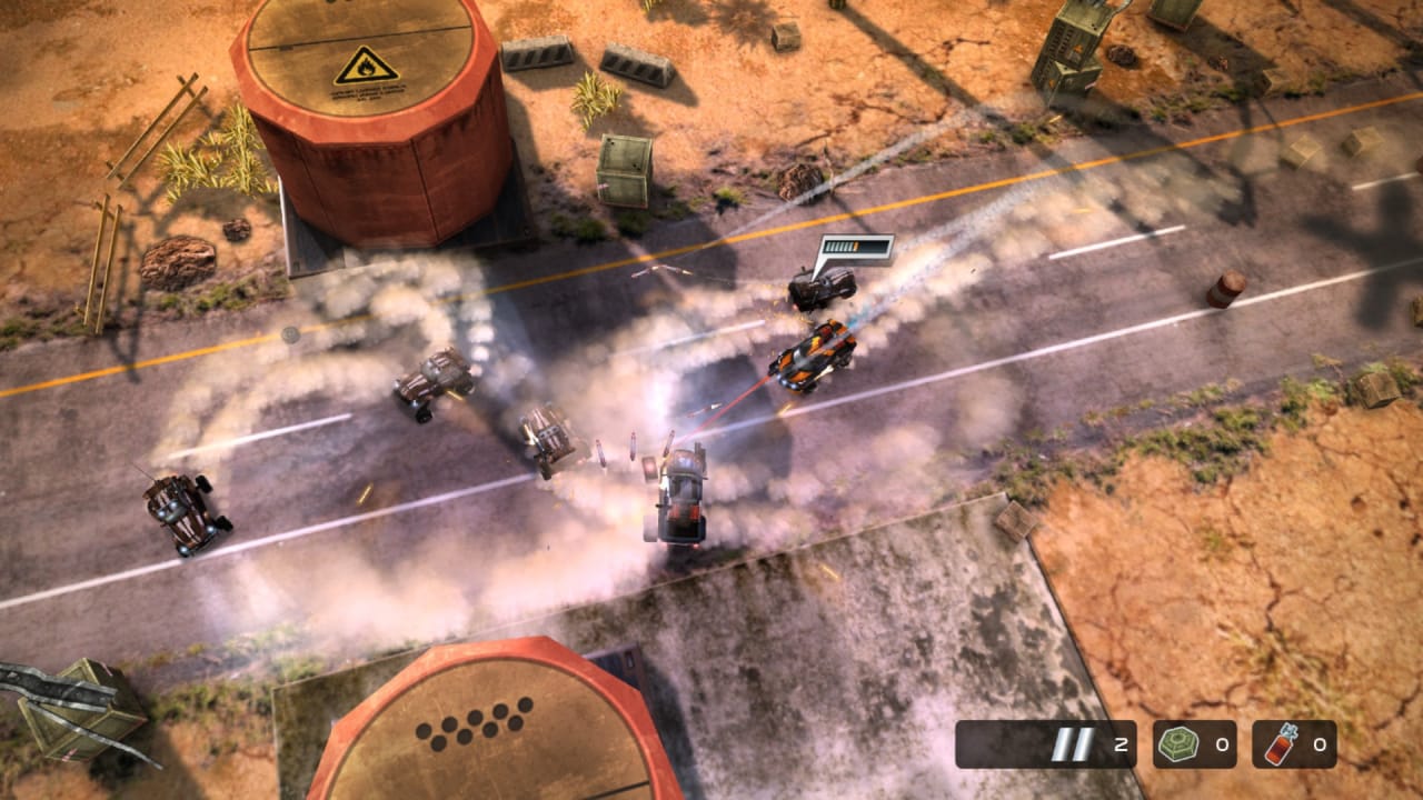 Screenshot 2