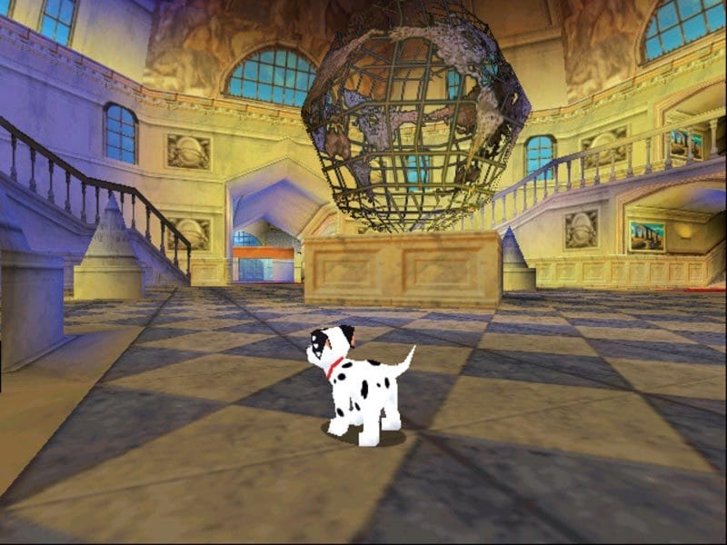 Screenshot 2