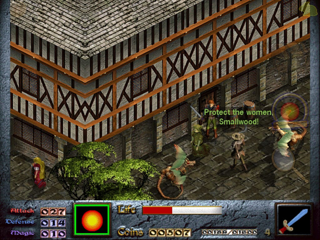 Screenshot 2