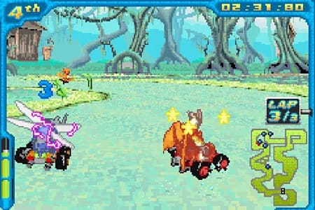Screenshot 2
