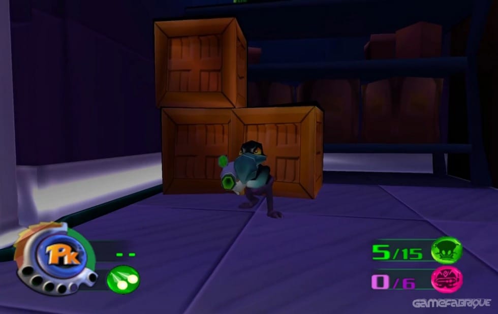 Screenshot 2