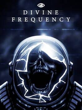 Divine Frequency