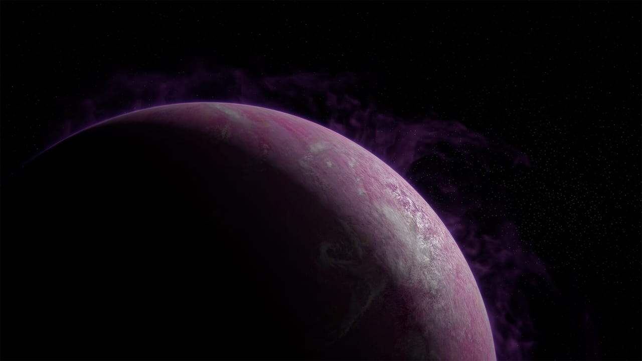 Directive 8020