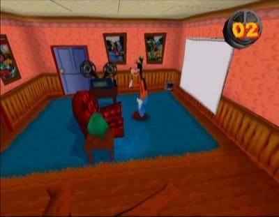 Screenshot 2