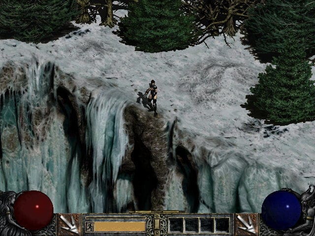 Diablo II: Lord of Destruction