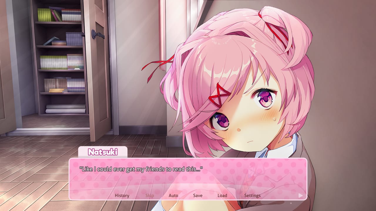 Screenshot 2