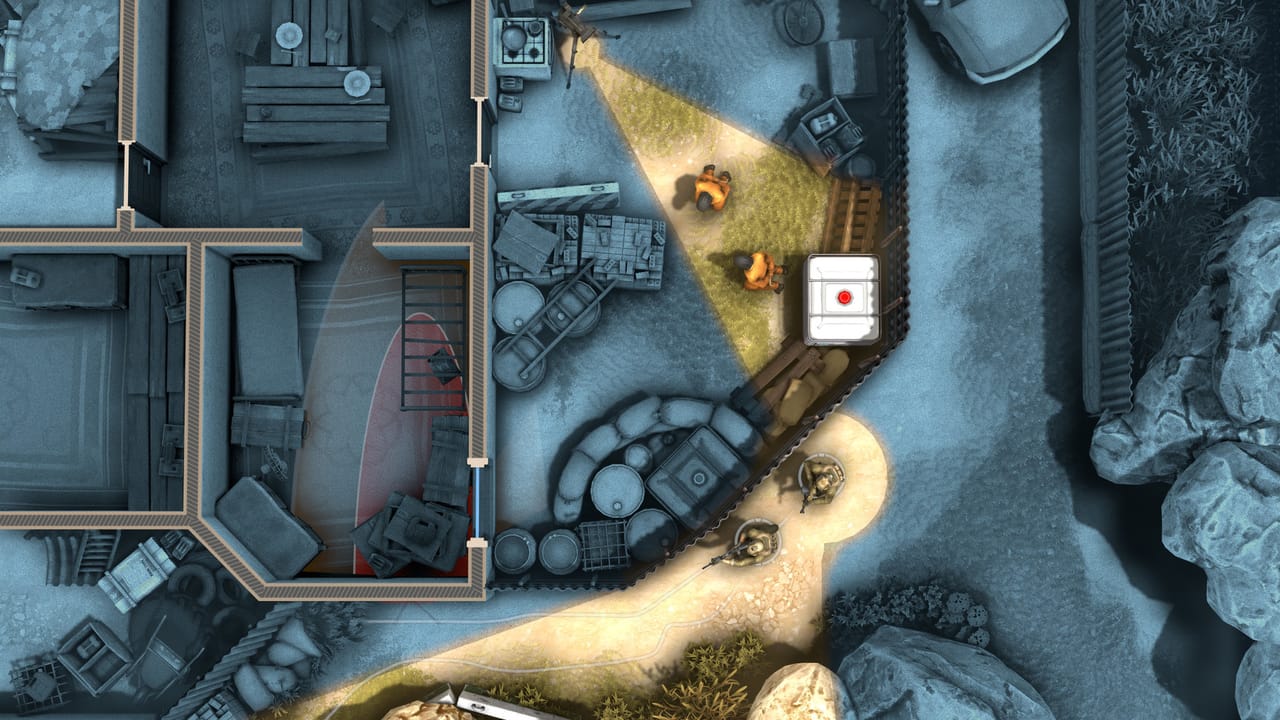 Screenshot 2