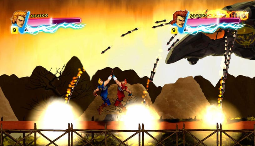 Screenshot 2