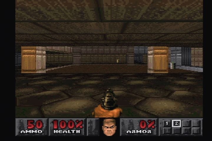 Doom