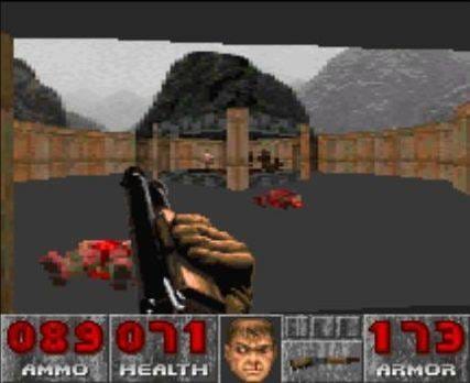 Doom