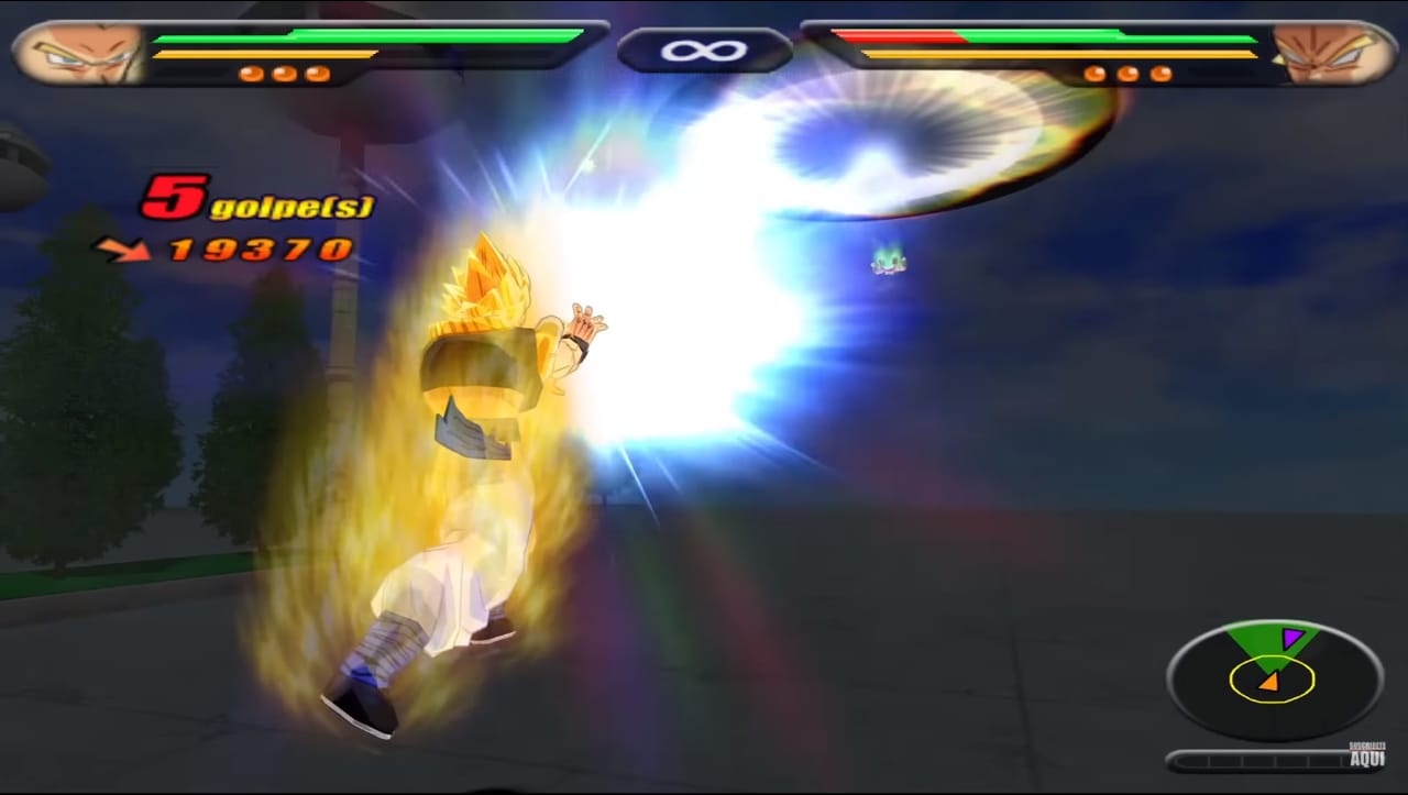 Screenshot 2