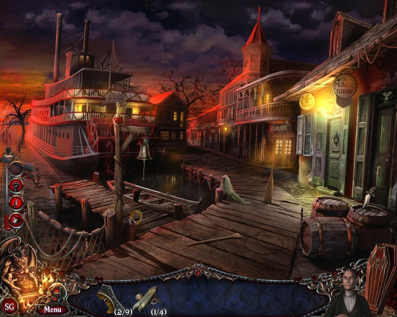 Screenshot 2