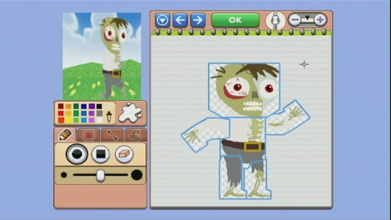 Screenshot 2