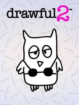 Drawful 2