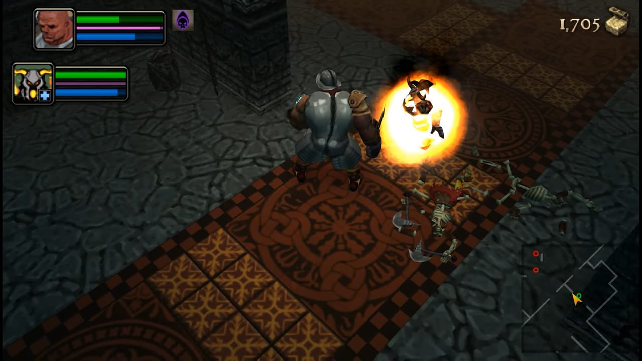 Screenshot 2