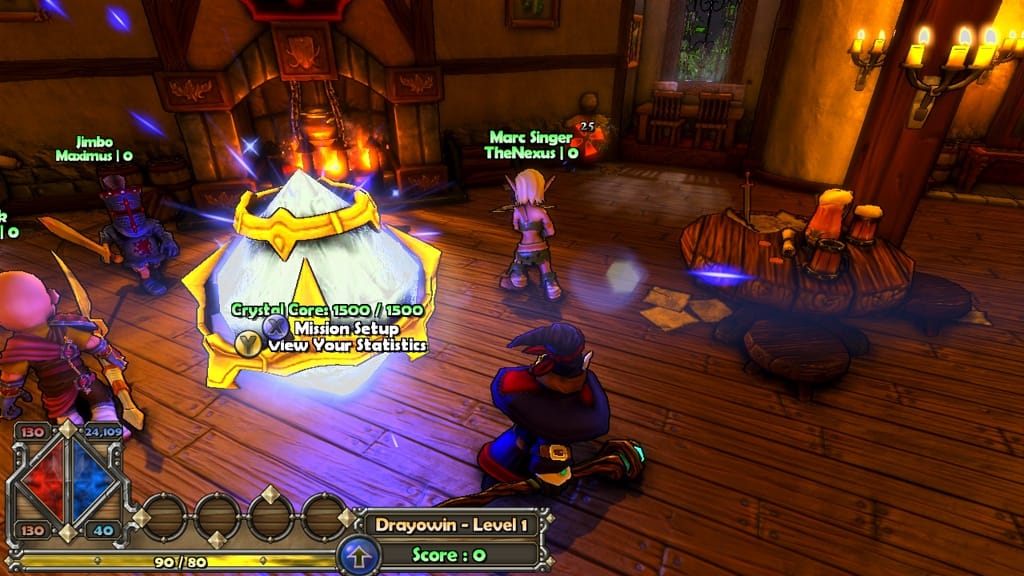 Screenshot 4