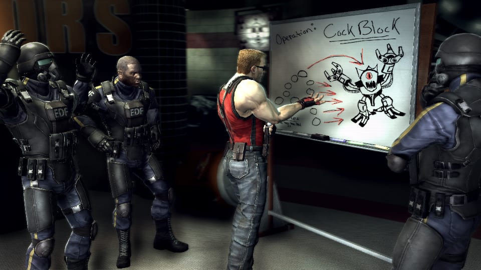 Screenshot 4