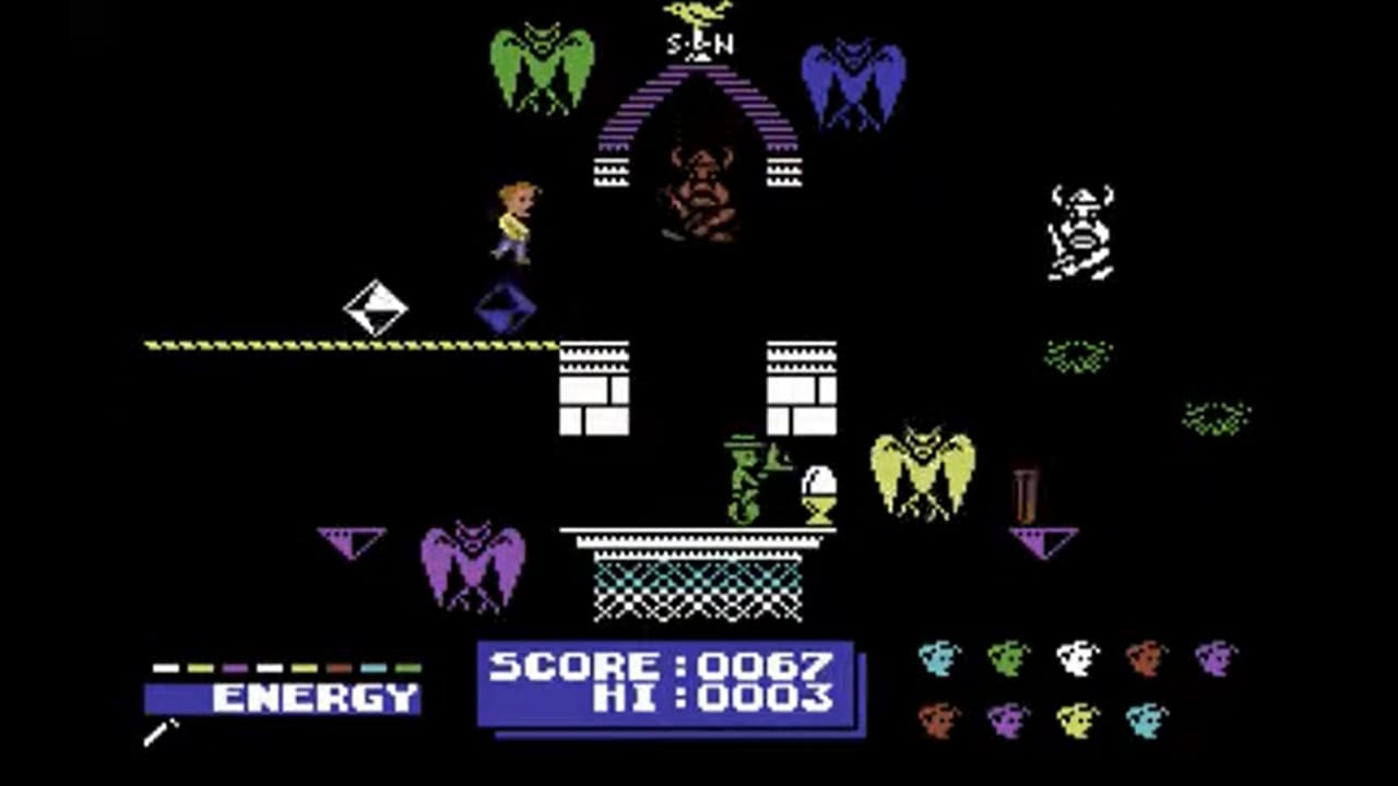 Screenshot 2