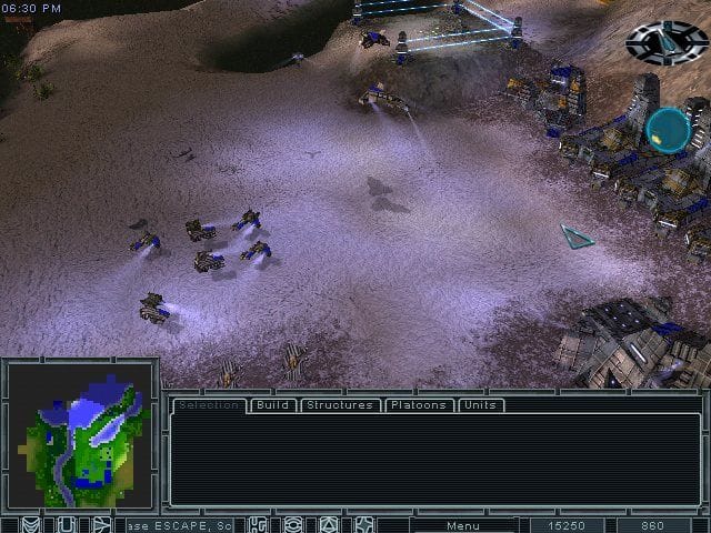 Screenshot 2