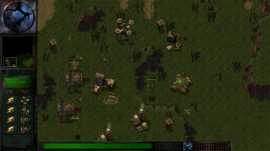 Screenshot 2