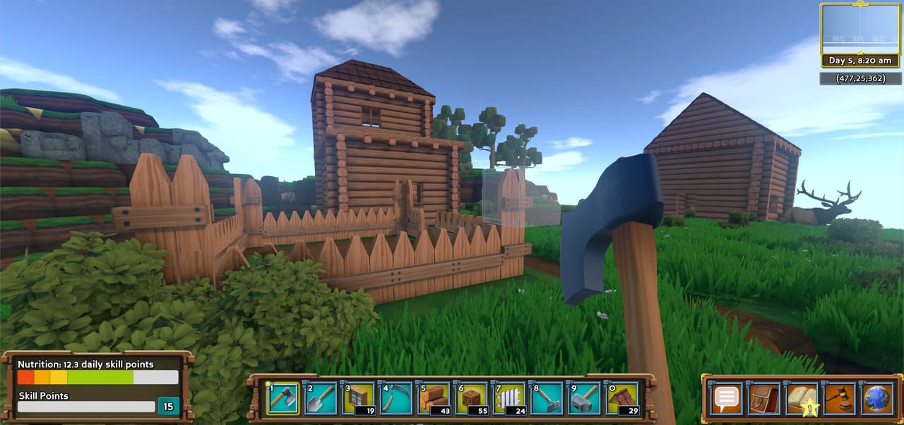 Screenshot 2