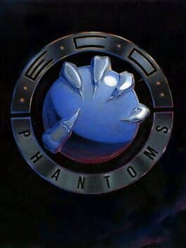 Eco Phantoms