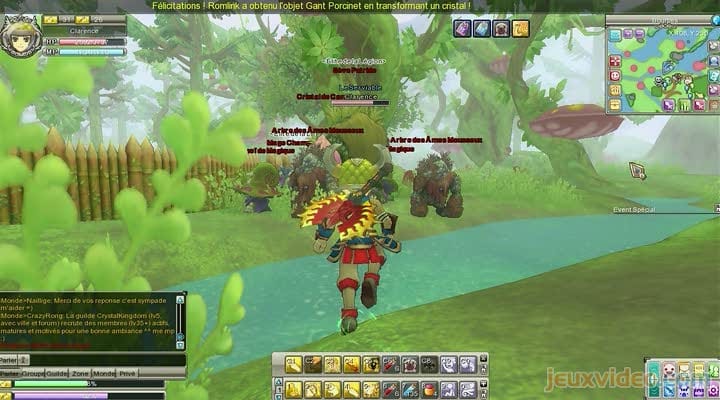 Screenshot 2