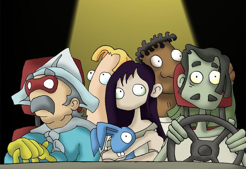 Screenshot 2