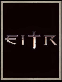 Eitr
