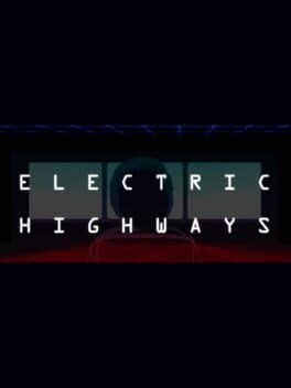 Electric Highways