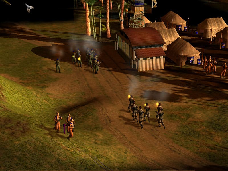 Screenshot 2