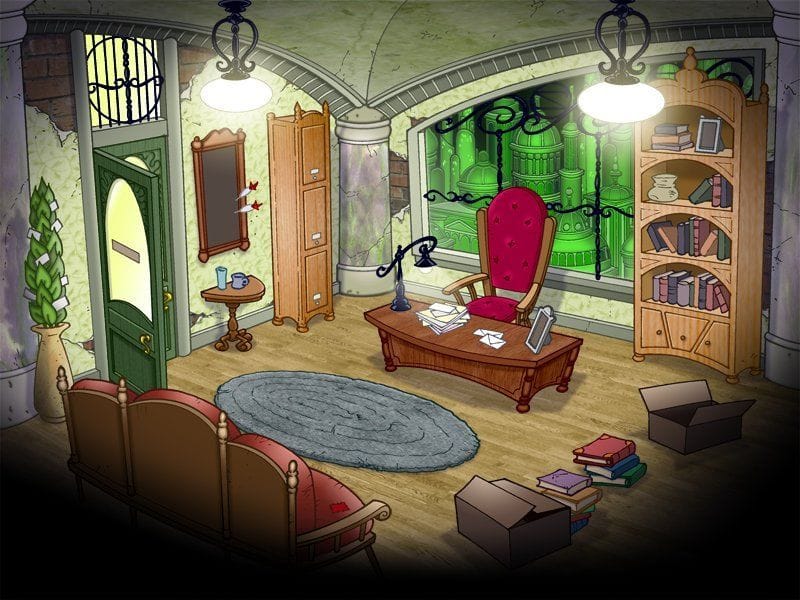 Screenshot 2