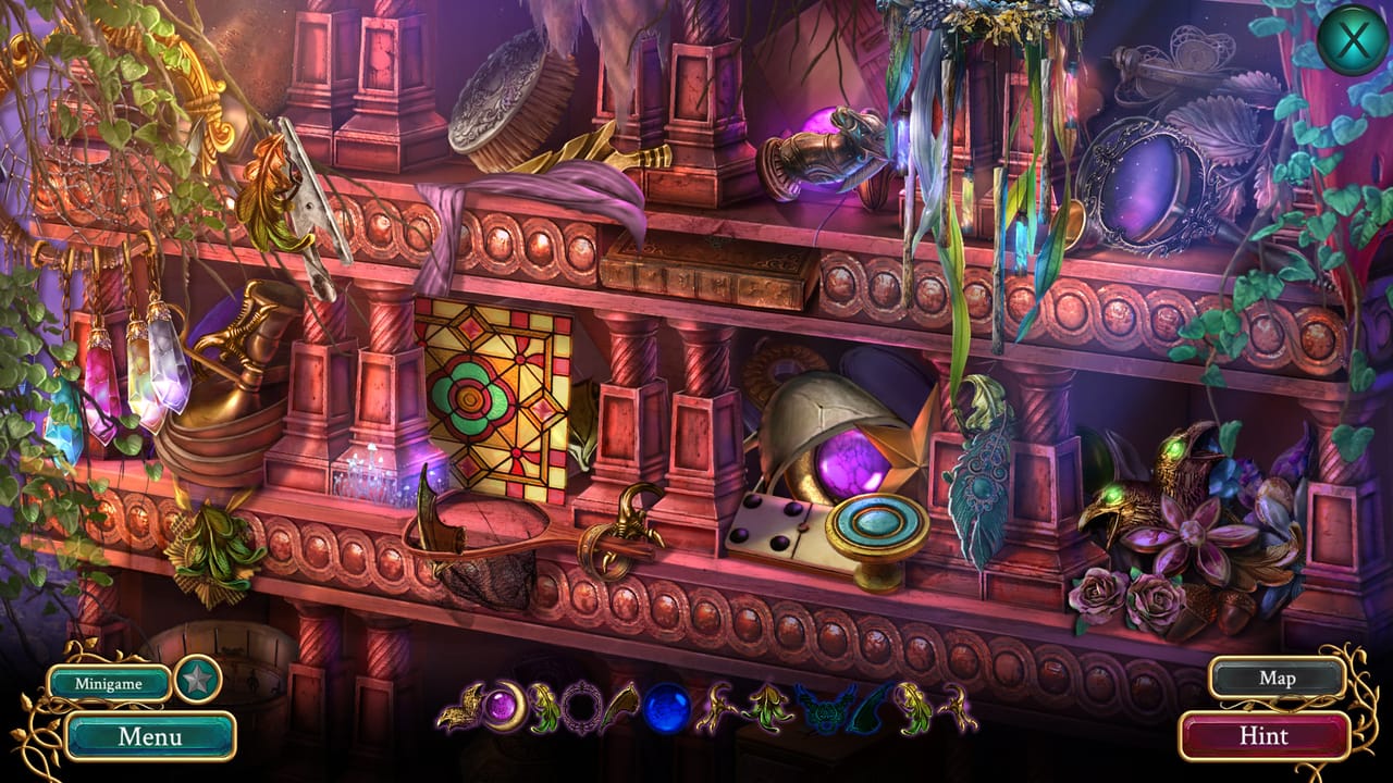 Screenshot 2