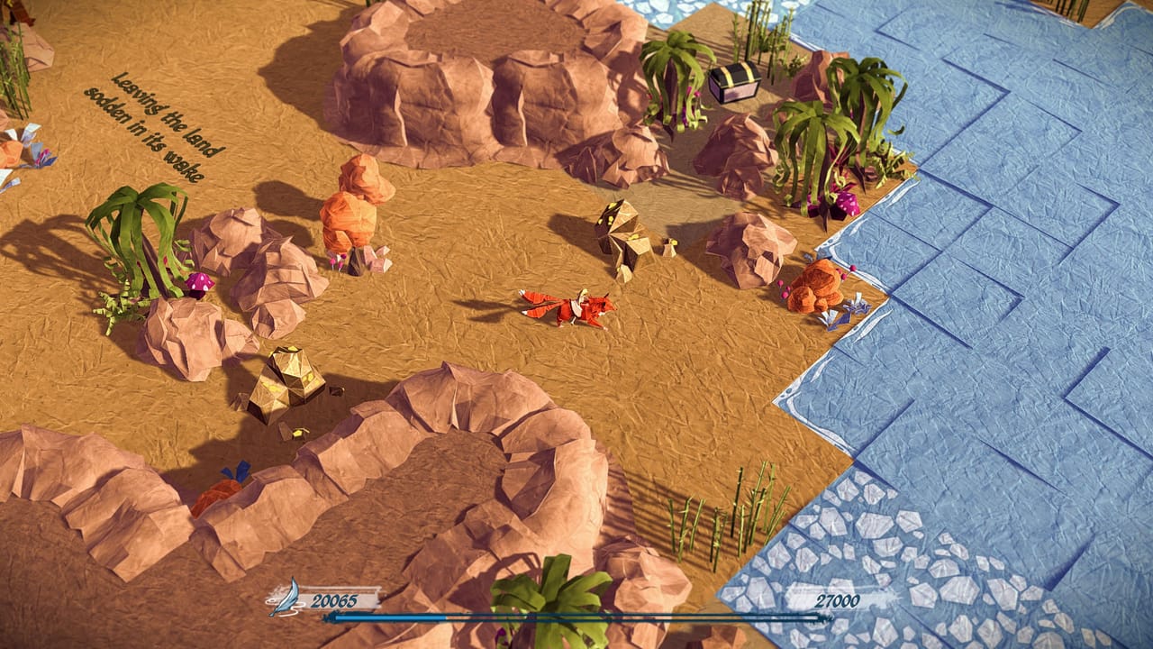 Epistory: Typing Chronicles