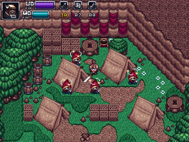 Screenshot 6
