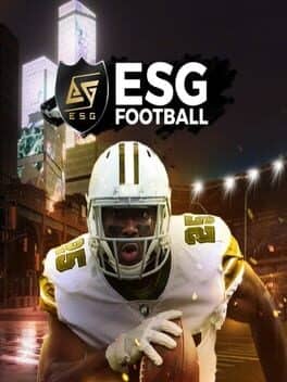 ESG Football