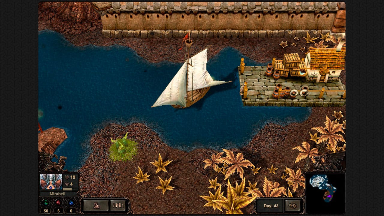 Screenshot 2