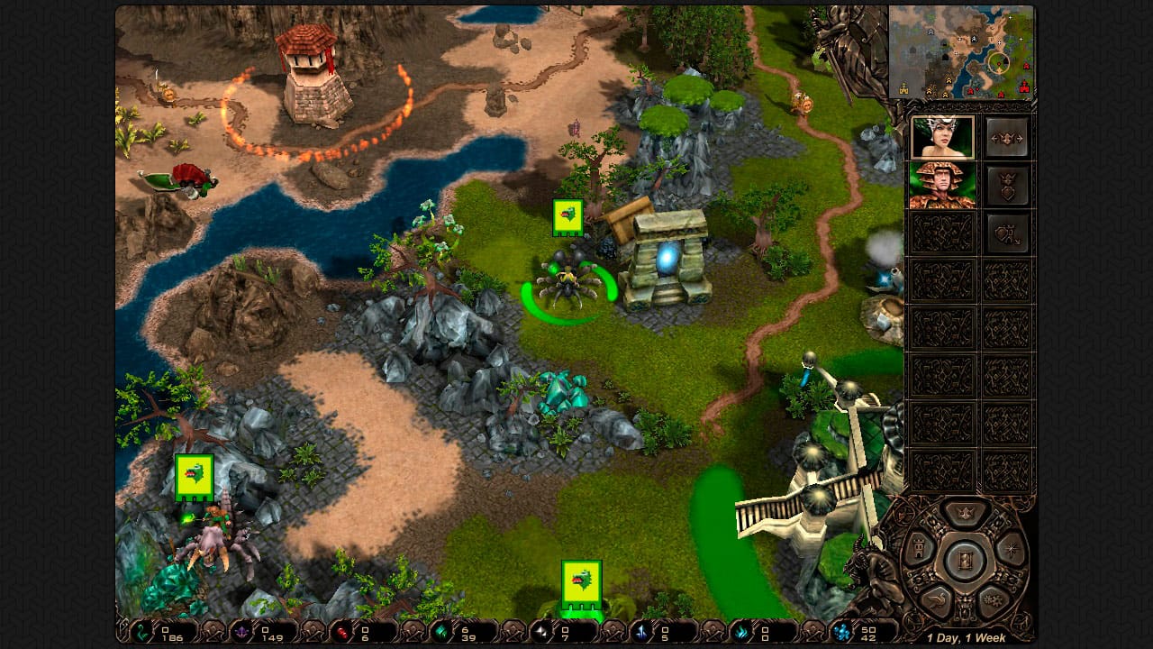 Screenshot 2
