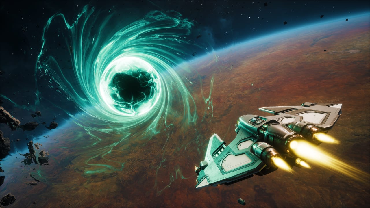 Screenshot 7